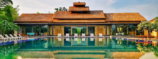 Nepal Tour and the beauty of a Luxury Tour in&nbsp;Nepal